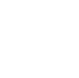 工藝穩定
