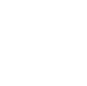 高新技術